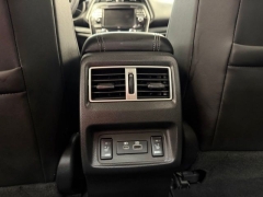 Used 2020  Nissan Maxima 4d Sedan Platinum at AutoCenters Bonne Terre near Bonne Terre&comma; MO