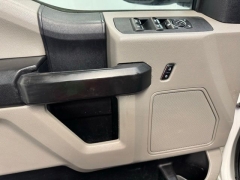 Used 2019  Ford Super Duty F-250 4WD Crew Cab XL Longbed at AutoCenters Bonne Terre near Bonne Terre&comma; MO