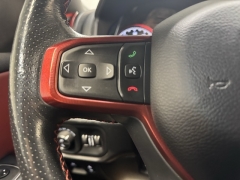 Used 2019  Ram 1500 4WD Crew Cab Rebel at AutoCenters Bonne Terre near Bonne Terre&comma; MO