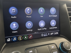 Used 2022 GMC Acadia AWD 4dr Denali at AutoCenters Bonne Terre near Bonne Terre, MO
