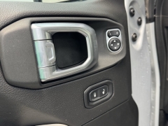 Used 2022 Jeep Wrangler Unlimited High Altitude 4x4 at AutoCenters Bonne Terre near Bonne Terre, MO