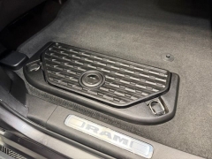 Used 2022  Ram 1500 4WD Limited Crew Cab 5'7" Box at AutoCenters Bonne Terre near Bonne Terre&comma; MO