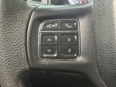 Used 2018 Ram 1500 Express 4x4 Crew Cab 5'7" Box *Ltd Avail* at AutoCenters Bonne Terre near Bonne Terre, MO