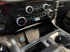 Used 2023  Ford F-150 4WD SuperCrew Box at AutoCenters Bonne Terre near Bonne Terre&comma; MO