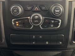 Used 2019 Ram 1500 Classic Express 4x4 Crew Cab 5'7" Box at AutoCenters Bonne Terre near Bonne Terre, MO