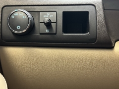 Used 2007 GMC Yukon XL 1500 SUV 4WD Denali at AutoCenters Bonne Terre near Bonne Terre, MO