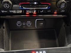 Used 2021 Jeep Grand Cherokee L Limited 4x4 at AutoCenters Bonne Terre near Bonne Terre, MO