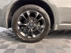 Used 2023  Dodge Durango R&sol;T AWD at AutoCenters Bonne Terre near Bonne Terre&comma; MO