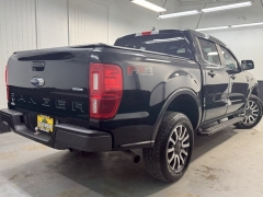 Used 2019 Ford Ranger 4WD SuperCrew XLT at AutoCenters Bonne Terre near Bonne Terre, MO