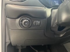 Used 2023 Dodge Durango R/T AWD at AutoCenters Bonne Terre near Bonne Terre, MO