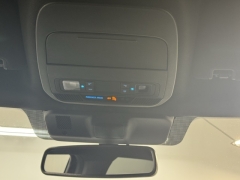 Used 2021 Ford F-150 4WD SuperCrew Box at AutoCenters Bonne Terre near Bonne Terre, MO