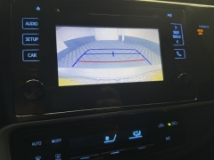 Used 2018  Toyota Corolla 4d Sedan SE 6spd at AutoCenters Bonne Terre near Bonne Terre, MO