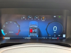 Used 2024  Ford F-150 LARIAT 4WD SuperCrew Box at AutoCenters Bonne Terre near Bonne Terre&comma; MO