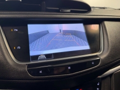 Used 2020  Cadillac XT5 AWD 4dr Premium Luxury at AutoCenters Bonne Terre near Bonne Terre&comma; MO