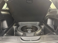 Used 2021  Jeep Grand Cherokee Laredo X 4x4 at AutoCenters Bonne Terre near Bonne Terre&comma; MO