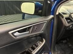 Used 2020  Ford Edge 4d SUV AWD SEL at AutoCenters Bonne Terre near Bonne Terre&comma; MO