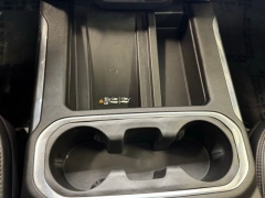 Used 2020  GMC Sierra 1500 4WD Crew Cab AT4 at AutoCenters Bonne Terre near Bonne Terre&comma; MO