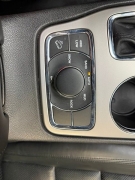 Used 2021  Jeep Grand Cherokee Limited X 4x4 at AutoCenters Bonne Terre near Bonne Terre&comma; MO