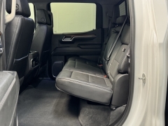 Used 2023 GMC Sierra 1500 4WD Crew Cab 147" Denali at AutoCenters Bonne Terre near Bonne Terre, MO