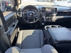 Used 2020 Ram 2500 4WD Crew Cab Tradesman at AutoCenters Bonne Terre near Bonne Terre, MO