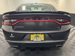 Used 2017  Dodge Charger 4d Sedan SE at AutoCenters Bonne Terre near Bonne Terre&comma; MO
