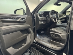 Used 2021 GMC Yukon XL 4WD 4dr Denali at AutoCenters Bonne Terre near Bonne Terre, MO
