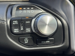 Used 2020 Ram 1500 4WD Crew Cab Limited at AutoCenters Bonne Terre near Bonne Terre, MO