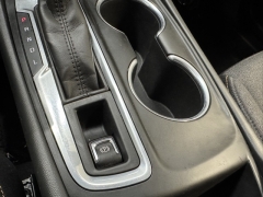 Used 2020 Chevrolet Equinox 4d SUV FWD LT w/1LT at AutoCenters Bonne Terre near Bonne Terre, MO