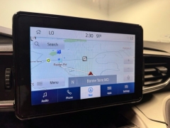 Used 2022  Ford Explorer XLT 4WD at AutoCenters Bonne Terre near Bonne Terre&comma; MO