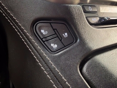 Used 2020  GMC Yukon 4d SUV 4WD Denali at AutoCenters Bonne Terre near Bonne Terre&comma; MO