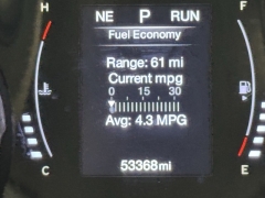 Used 2019 Jeep Compass Altitude FWD at AutoCenters Bonne Terre near Bonne Terre, MO