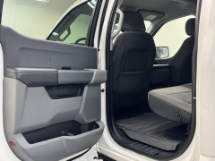 Used 2021 Ford F-150 4WD SuperCrew 5.5' Box at AutoCenters Bonne Terre near Bonne Terre, MO