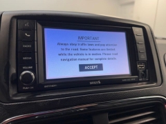 Used 2018  Dodge Grand Caravan 4d Wagon GT at AutoCenters Bonne Terre near Bonne Terre&comma; MO