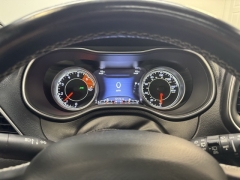 Used 2021  Jeep Cherokee 80th Anniversary FWD at AutoCenters Bonne Terre near Bonne Terre, MO