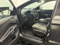 Used 2019  Ford Escape 4d SUV FWD SE at AutoCenters Bonne Terre near Bonne Terre, MO