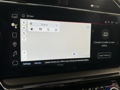 Used 2024  GMC Sierra 2500HD 4WD Crew Cab 159" AT4 Dsl at AutoCenters Bonne Terre near Bonne Terre&comma; MO