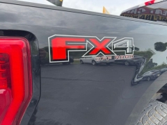 Used 2019  Ford Super Duty F-250 SRW 4WD Crew Cab Box at AutoCenters Bonne Terre near Bonne Terre&comma; MO