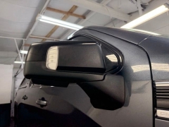 Used 2019  GMC Sierra 1500 4WD Crew Cab AT4 at AutoCenters Bonne Terre near Bonne Terre&comma; MO