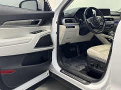 Used 2021 Kia Telluride SX FWD at AutoCenters Bonne Terre near Bonne Terre, MO