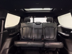 Used 2024  Jeep Wagoneer Series II Carbide 4x4 at AutoCenters Bonne Terre near Bonne Terre&comma; MO