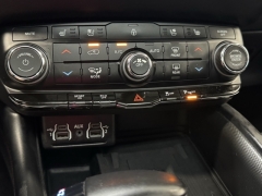 Used 2023 Dodge Durango R/T AWD at AutoCenters Bonne Terre near Bonne Terre, MO