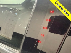 Used 2019  Ford Explorer 4d SUV 4WD Platinum at AutoCenters Bonne Terre near Bonne Terre&comma; MO