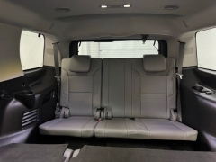 Used 2019  Chevrolet Tahoe 4d SUV 4WD LT at AutoCenters Bonne Terre near Bonne Terre&comma; MO