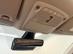 Used 2023  Nissan Maxima Platinum CVT at AutoCenters Bonne Terre near Bonne Terre&comma; MO