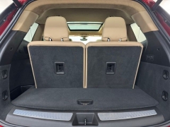 Used 2023  Cadillac XT6 AWD 4dr Premium Luxury at AutoCenters Bonne Terre near Bonne Terre&comma; MO