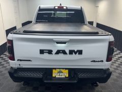 Used 2022  Ram 1500 4WD Rebel Crew Cab 5'7" Box at AutoCenters Bonne Terre near Bonne Terre&comma; MO