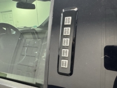 Used 2018 Ford F-150 4WD SuperCrew XLT 5 1/2 at AutoCenters Bonne Terre near Bonne Terre, MO