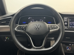 Used 2024 Volkswagen Jetta Sport Auto at AutoCenters Bonne Terre near Bonne Terre, MO