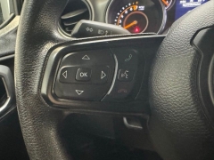 Used 2020  Jeep Wrangler Sport 4x4 at AutoCenters Bonne Terre near Bonne Terre&comma; MO