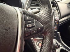 Used 2020  Nissan Maxima 4d Sedan Platinum at AutoCenters Bonne Terre near Bonne Terre&comma; MO